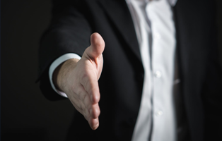 客戶好評(píng)率99%