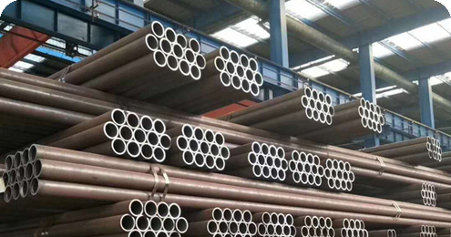 天津大無(wú)縫鋼管集團(tuán)經(jīng)驗(yàn)豐富、質(zhì)量保證